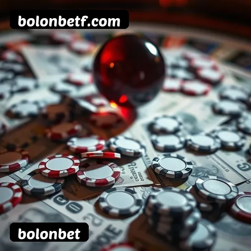 Guia visual quadrado da instalação APK bolonbet