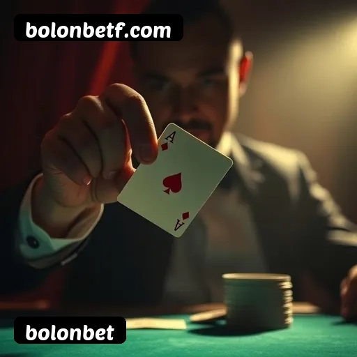 Processo de Download do App bolonbet - Passo a Passo Simples