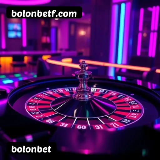 App Mobile bolonbet - Jogue em Qualquer Lugar no Seu Smartphone