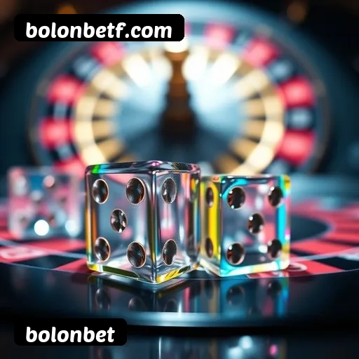 Recursos Exclusivos do App bolonbet - Modo Offline, Login Biométrico