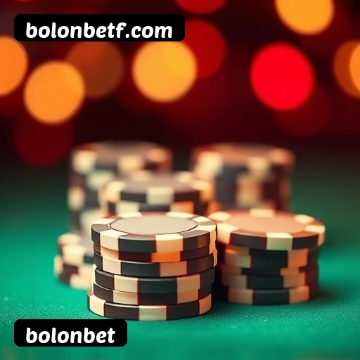 Imagem quadrada de apoio para baixar bolonbet