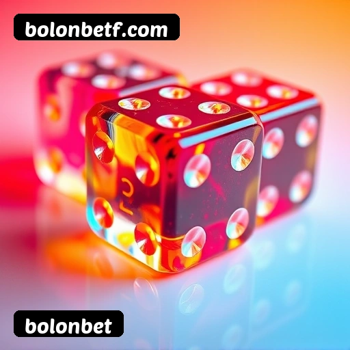 Jogos de Cassino Premium - Slots, Roleta, Blackjack e Dealer Ao Vivo