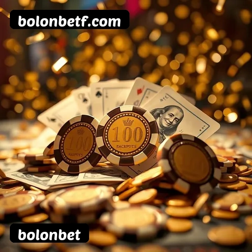 Como Funciona o Crash - Multiplicador Crescente e Cash Out