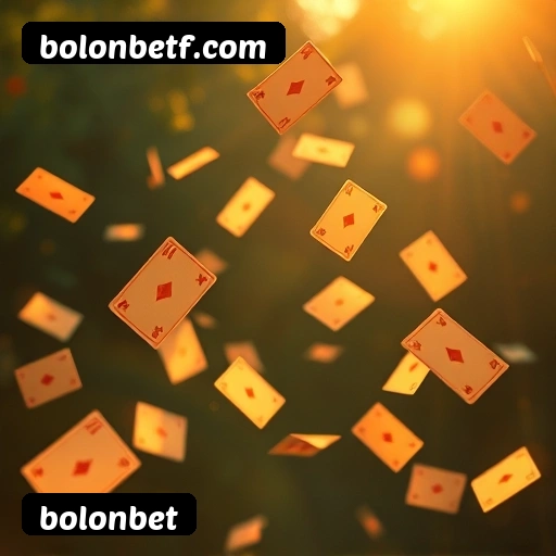 Promoções em Destaque - Bônus Especiais e Cashback