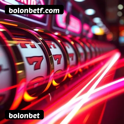 Categorias de Jogos - Slots, Mesa, Ao Vivo, Jackpots