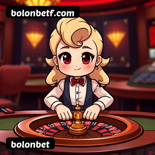 Imagem secundária de apoio para instalação do app bolonbet