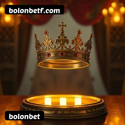 Interface de Apostas ao Vivo - Transmissão e Odds em Tempo Real