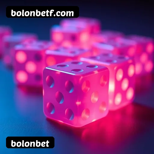 Cassino ao Vivo bolonbet - Dealers Brasileiros Profissionais