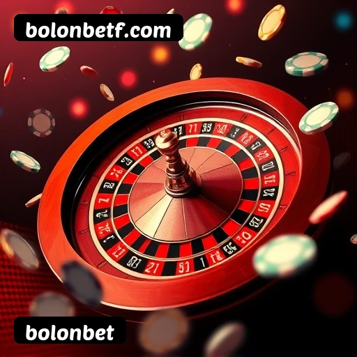 Jogos de Cassino ao Vivo
