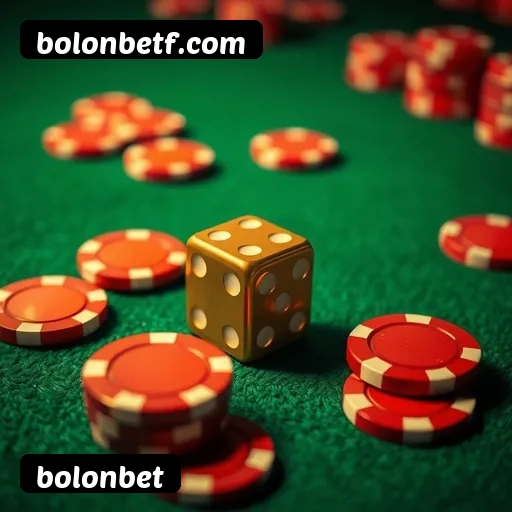 Benefícios do Login bolonbet - Bônus e Vantagens Exclusivas
