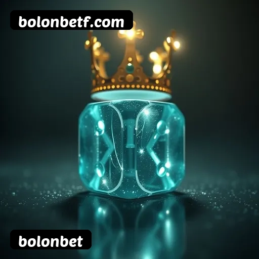 Sistema de Segurança Avançado bolonbet - Criptografia e Proteção