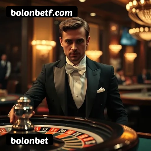 Campanha VIP de cashback no fim de semana