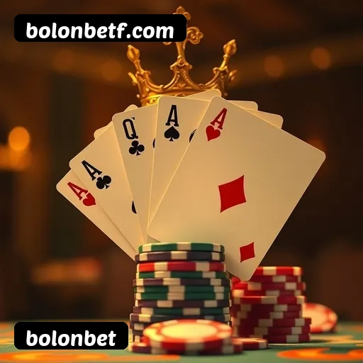 Ofertas personalizadas para jogadores VIP